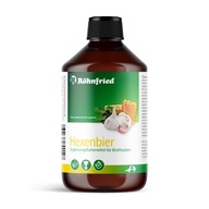 Hexenbier 500 ml