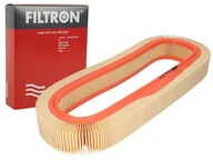 VZDUCHOVÝ FILTER FILTRON MERCEDES-BENZ 190 (W201) VZDUCHOVÝ FILTER FILTRON MERCEDES-BENZ 190 (W201)
