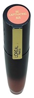 L'OREAL BRILLANT SIGNATURE TEKUTÉ RÚŽE 305 BUĎTE PODPADIACI L'OREAL BRILLANT SIGNATURE TEKUTÉ RÚŽE 305 BUĎTE PODPADIACI