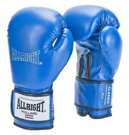 KLASICKÉ Tréningové BOXERSKÉ RUKAVICE 12 oz KLASICKÉ Tréningové BOXERSKÉ RUKAVICE 12 oz