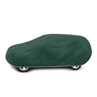 MEMBRÁNOVÁ GARÁŽ L SUV/Off Road autoplachta