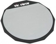 Vic Firth PAD12 12 