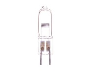 OSRAM 64642 HLX 150W OSRAM 64642 HLX 150W