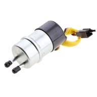 pre Kawasaki Vulcan XII VN1500 49040-1063 86-04 pre Kawasaki Vulcan XII VN1500 49040-1063 86-04