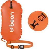 PLAVECKÝ BOJ, TRIATLON BURODY BÚDKA PLAVECKÝ BOJ, TRIATLON BURODY BÚDKA