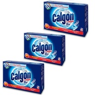 Calgon Calgon