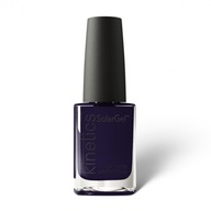 Kinetika - Solárny lak 15ml - FAITH REFLECTION #444 Kinetika - Solárny lak 15ml - FAITH REFLECTION #444
