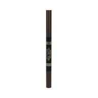 Ceruzka na obočie Max Factor Real Brow Eyebrow 04 Deep Brown Ceruzka na obočie Max Factor Real Brow Eyebrow 04 Deep Brown