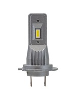 LED žiarovka H7 4000 LM Customize LED PRO LED žiarovka H7 4000 LM Customize LED PRO