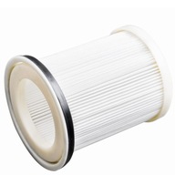 FILTER H13 HEPA MPM MOD07 BORA MOD17 MOD14 FILTER H13 HEPA MPM MOD07 BORA MOD17 MOD14