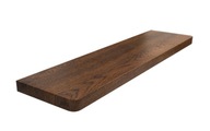 parapet orech Medos MDF 200x1000 gr 20mm parapet orech Medos MDF 200x1000 gr 20mm