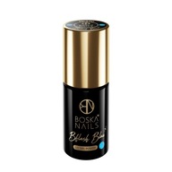 BFlash Blue 370 Boska Nails Hybrid lak 6 ml BFlash Blue 370 Boska Nails Hybrid lak 6 ml