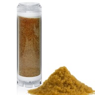 MB400 PUROLITE RESIN 750ML VLOŽKA 10" MB400 PUROLITE RESIN 750ML VLOŽKA 10"