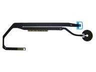 POWER RESET TAPE PRE XBOX 360 Slim-IT7 POWER RESET TAPE PRE XBOX 360 Slim-IT7