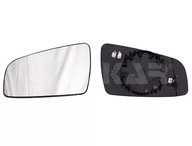6411441/ALK ZRKADLÁ VLOŽKA OPEL ZAFIRA B 07/05-04/15 LE ALKAR (ZRKADLÁ 6411441/ALK ZRKADLÁ VLOŽKA OPEL ZAFIRA B 07/05-04/15 LE ALKAR (ZRKADLÁ