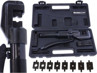 HYDRAULICKÝ LIS NA KÁBLE 4-70 PH70C HYDRAULICKÝ LIS NA KÁBLE 4-70 PH70C