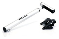 XLC Road PU-R01 mini PUMP NA BICYKEL XLC Road PU-R01 mini PUMP NA BICYKEL