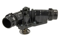 TERMOSTAT BMW E39 E46 E60 X3 X5 2.0 2.2 2.5i 3.0i TERMOSTAT BMW E39 E46 E60 X3 X5 2.0 2.2 2.5i 3.0i