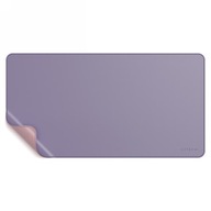 Satechi Dual Eco Leather Desk - obojstranná podložka Satechi Dual Eco Leather Desk - obojstranná podložka