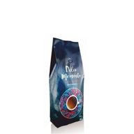 Čerstvo pražená zrnková káva Arabica z pražiarne Čerstvo pražená zrnková káva Arabica z pražiarne
