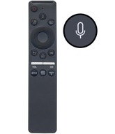 DIAĽKOVÉ OVLÁDANIE PRE SMART TV SAMSUNG BN59-01312B HLAS NAJVYŠŠIA KVALITA DIAĽKOVÉ OVLÁDANIE PRE SMART TV SAMSUNG BN59-01312B HLAS NAJVYŠŠIA KVALITA