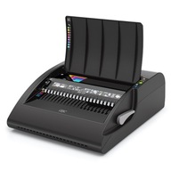 Elektrický viazací stroj GBC 4401926EU Elektrický viazací stroj GBC 4401926EU