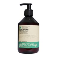 InSight Densifying Fortifying šampón 400 ml proti vypadávaniu vlasov InSight Densifying Fortifying šampón 400 ml proti vypadávaniu vlasov