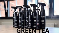 FOEN Vôňa do auta - GREEN TEA 500ML FOEN Vôňa do auta - GREEN TEA 500ML