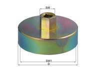 OLEJOVÝ FILTER /KNECHT/ LÃÓâ_Ó?SESCHL?SSEL MAHLE OLEJOVÝ FILTER /KNECHT/ LÃÓâ_Ó?SESCHL?SSEL MAHLE