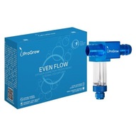 PROGROW EVER FLOW 16/22mm CO2 DIFÚZOVÝ REAKTOR PROGROW EVER FLOW 16/22mm CO2 DIFÚZOVÝ REAKTOR