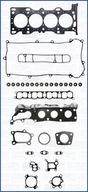 AJU52277700 SADA TESNENIA HORNÁ MAZDA CX-7 07- AJU52277700 SADA TESNENIA HORNÁ MAZDA CX-7 07-