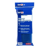 Bio hubka L SUPER L Happet hubková fólia Bio hubka L SUPER L Happet hubková fólia