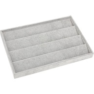 PODSIEŇKA NA PRSTENKY NÁUŠNICE KRABIČKA NA ŠPERKY ELEGANT Y7 PODSIEŇKA NA PRSTENKY NÁUŠNICE KRABIČKA NA ŠPERKY ELEGANT Y7