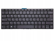 KLÁVESNICA PRE LENOVO JOGA 720-15IKB KLÁVESNICA PRE LENOVO JOGA 720-15IKB