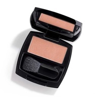 Avon True Luminous Blush Warm Flush Face Blush Avon True Luminous Blush Warm Flush Face Blush