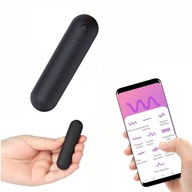 APP CONTROL VIBRATOR VIBRATING EGG BULLET APP APP CONTROL VIBRATOR VIBRATING EGG BULLET APP