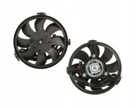 VENTILÁTOR KLIMATIZÁCIE AUDI A4 A6 A8 SEDAČKA FORD VENTILÁTOR KLIMATIZÁCIE AUDI A4 A6 A8 SEDAČKA FORD