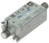 LTE FILTER TF-005 LTE FILTER TF-005