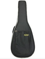 MS TBA 4199P - 4/4 kufrík na akustickú gitaru