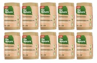 Paclan For Nature Kompostovateľné vrecia 10L 100 ks Paclan For Nature Kompostovateľné vrecia 10L 100 ks
