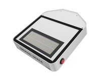TBK 658 Pohlcovač dymových pár pre laser TBK958M TBK 658 Pohlcovač dymových pár pre laser TBK958M