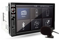 Rádio 2din Vw Sharan Lupo Golf 4 Passat B5 FL TRANSPORTER T4 T5 Sharan POLO Rádio 2din Vw Sharan Lupo Golf 4 Passat B5 FL TRANSPORTER T4 T5 Sharan POLO