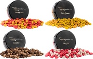 Sada ESCA FEEDER Method Feeder Wafters Mini 6mm Sada ESCA FEEDER Method Feeder Wafters Mini 6mm