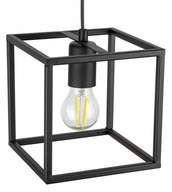 Stropné LED svietidlo Loft Edison - FIBRAM LIGHTING Stropné LED svietidlo Loft Edison - FIBRAM LIGHTING