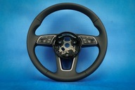 Volant Audi Q2 81A 81A419091R INU NOVÝ Volant Audi Q2 81A 81A419091R INU NOVÝ