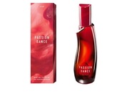 Zmyselný dámsky parfém Avon Passion Dance 50 ml