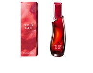 Zmyselný dámsky parfém Avon Passion Dance 50 ml