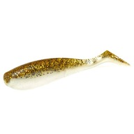 LUCKY JOHN ZANDER PADDLE TAIL 4,8" FARBA: Z03 LUCKY JOHN ZANDER PADDLE TAIL 4,8" FARBA: Z03