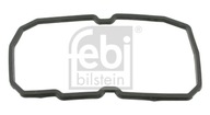 FEBI BILSTEIN 24537 Tesnenie automatickej olejovej vane FEBI BILSTEIN 24537 Tesnenie automatickej olejovej vane