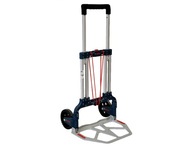 PREPRAVNÝ VOZÍK CADDY na kufre L-BOXX BOSCH PREPRAVNÝ VOZÍK CADDY na kufre L-BOXX BOSCH